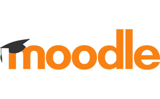 Moodle